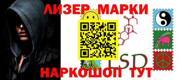 МДПВ Малоярославец