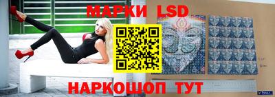 МДПВ Малоярославец