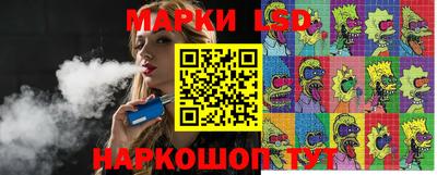 МДПВ Малоярославец