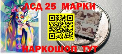 МДПВ Малоярославец