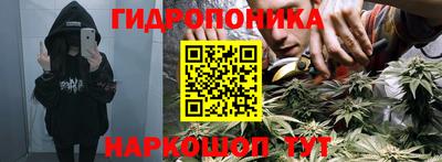 МДПВ Малоярославец