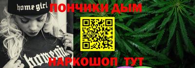 МДПВ Малоярославец