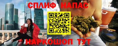 МДПВ Малоярославец