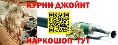 МДПВ Малоярославец