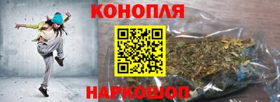 МДПВ Малоярославец