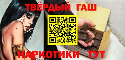 МДПВ Малоярославец