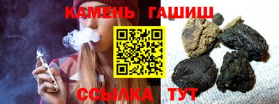 МДПВ Малоярославец